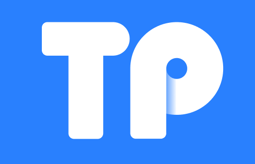 如何在MetaMask中添加波场（TRON）网络？简单教程